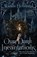 Our Dark Incantations, Wanda Hellmund - Paperback - 9781035439928