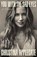 You with the Sad Eyes, Christina Applegate - Paperback - 9781035440306