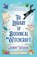 The Library of Botanical Witchcraft, Jasmine Wigham - Paperback - 9781035440382