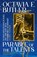 Parable of the Talents, Octavia E. Butler - Paperback - 9781035441389