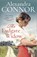 The Lydgate Widow, Alexandra Connor - Paperback - 9781035441464