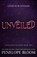 Unveiled (Confluence Academy Book 2), Penelope Bloom - Paperback - 9781035441532