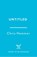 Full Circle, Chris Hammer - Paperback - 9781035441617