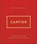 The Little Guide to Cartier, OH - Gebonden - 9781035442089