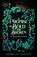 A Promise so Bold and Broken, Sophia St. Germain - Paperback - 9781035443109