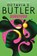 Survivor, Octavia E. Butler - Gebonden - 9781035444229