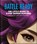 Battle Ready: The Little Guide to K-Pop Demon Hunters, OH - Gebonden - 9781035444564