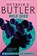 Wild Seed, Octavia E. Butler - Paperback - 9781035445479