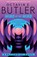 Mind of My Mind, Octavia E. Butler - Paperback - 9781035445486