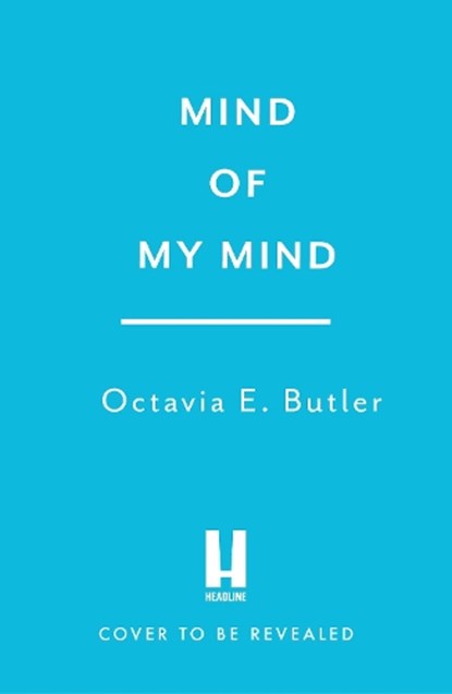 Mind of My Mind, Octavia E. Butler - Paperback - 9781035445486
