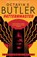 Patternmaster, Octavia E. Butler - Paperback - 9781035445509