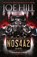 NOS4A2, Joe Hill - Paperback - 9781035446803