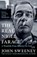 The Real Nigel Farage, John Sweeney - Gebonden - 9781035447008