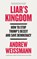Liar's Kingdom, Andrew Weissmann - Paperback - 9781035447435