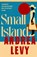 Small Island, Andrea Levy - Paperback - 9781035447572
