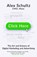 Click Here, Alex Schultz - Paperback - 9781035447589