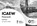 ICAEW Assurance, BPP Learning Media - Overig - 9781035501878