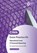 CIMA F1 Financial Reporting, BPP Learning Media - Paperback - 9781035502790