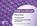 CIMA BA3 Fundamentals of Financial Accounting, BPP Learning Media - Overig - 9781035502868