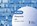 ICAEW Law, BPP Learning Media - Gebonden - 9781035508853