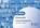 ICAEW Financial Management, BPP Learning Media - Gebonden - 9781035508921