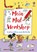 Mein Mal-Workshop, Sarah Russell - Paperback - 9781035705429