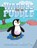 Waddle in a Puddle, Graeme Milton - Paperback - 9781035800841