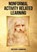 Nonformal Activity Related Learning, Anthony Hammond - Paperback - 9781035801947