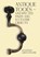 Antique Tools – Unexpected Finds and Eccentric Objects, Jonathan Green-Plumb - Paperback - 9781035805310
