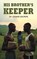 His Brother's Keeper, Dr. Zidane Salmon - Paperback - 9781035807109