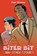 The Biter Bit, Paul Stevens - Paperback - 9781035809455
