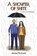 A Shower of Shite, James McGrath - Paperback - 9781035812110