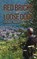 Red Bricks and Loose Dogs, Terence Roberts - Paperback - 9781035813216