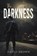 The Darkness, David Brown - Paperback - 9781035813513