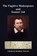 The Fugitive Shakespeare and Sonnet 144, Charles Murray Willis - Gebonden - 9781035822348
