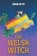 The Welsh Witch, Jixie Dye - Paperback - 9781035825189