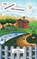 The Bronson Escapades, Alison Bellringer - Paperback - 9781035826339