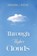Through Higher Clouds, Graham J. Roche - Paperback - 9781035832941