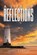 A Life of Reflections, Janny Bowman - Paperback - 9781035834648