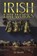 Irish Fireworks, Cat Walker - Paperback - 9781035836352