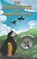 The Adventures of Frankie The Puffin, Robin Thomas - Gebonden - 9781035836611