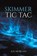 Skimmer – Tic Tac, A.D. Morgan - Paperback - 9781035836758