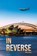 In Reverse, Judith Eagle - Paperback - 9781035840397