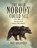 The Bear Nobody Could See, May Koliander - Paperback - 9781035840823