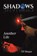 Shadows – Another Life, A.D. Morgan - Paperback - 9781035845385
