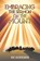 Embracing the Sermon on the Mount, Joe Kenogbon - Paperback - 9781035850228