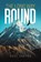 The Long Way Round, Paul Carter - Paperback - 9781035851911