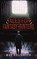 Tales for Fantasy Hunters, May Koliander - Paperback - 9781035852437