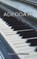 Adeodata, Dana Paul Robinson - Paperback - 9781035857159