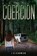 Coercion, J A Sidgwick - Paperback - 9781035858408